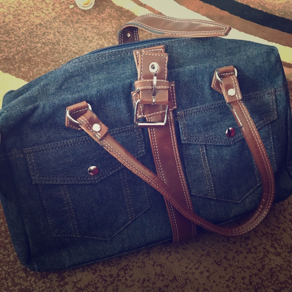 Aldo handbag 👜